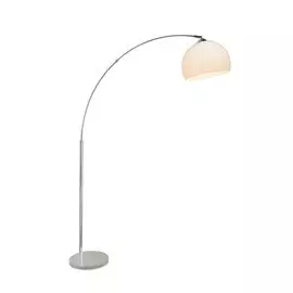 Торшер Brilliant Vessa 92940/75
