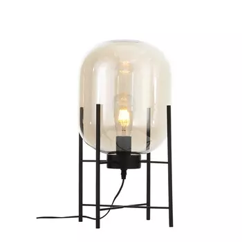 Торшер Burasca SL1050.505.01 ST Luce