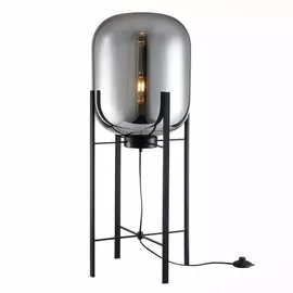 Торшер Burasca SL1050.715.01 ST Luce