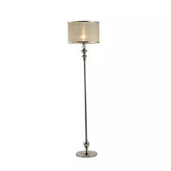 Торшер Coresia SL1750.105.01 ST Luce