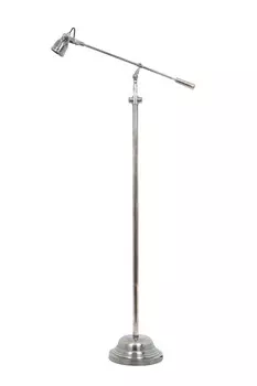 Торшер Covali FL-50936