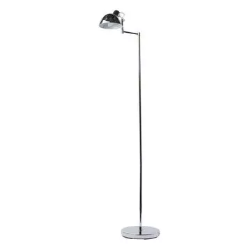 Торшер De Markt Гэлэкси 632040501