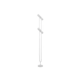 Торшер Donolux T111022/2white