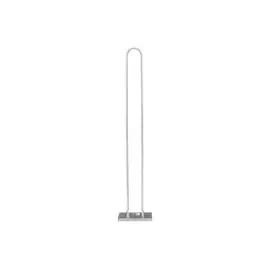 Торшер Donolux T111024/1 60W White