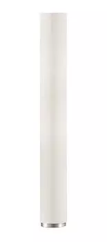 Торшер Eglo Tube 82807