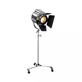 Торшер Eichholtz Lamp 105584