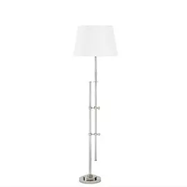 Торшер Eichholtz Lamp Floor Gordini 108349