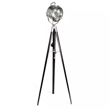Торшер Eichholtz Lamp Shippers 103275