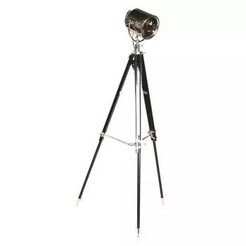 Торшер Eichholtz Lamp Studio 103488