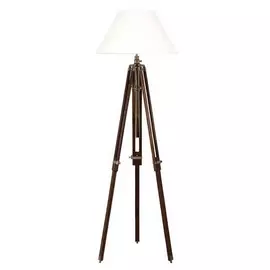 Торшер Eichholtz Lamp Telescope 100586