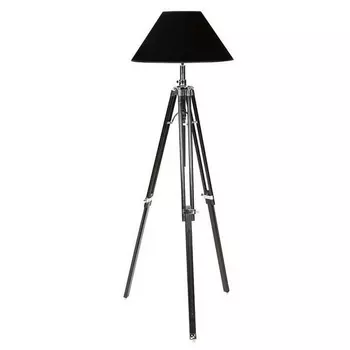 Торшер Eichholtz Lamp Telescope 103274