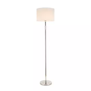 Торшер Enita SL1751.105.01 ST Luce