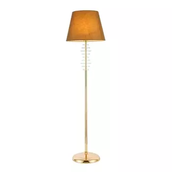Торшер Escalla SL1139.205.01 ST Luce
