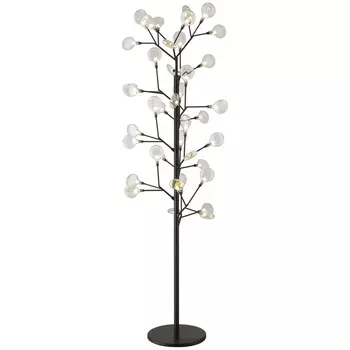 Торшер Fiorita WE241.39.025 Wertmark