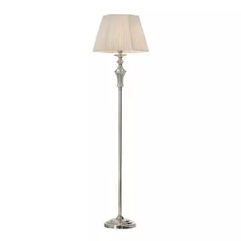Торшер Giardino OML-86605-01 Omnilux