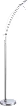 Торшер Globo Genesis 5836