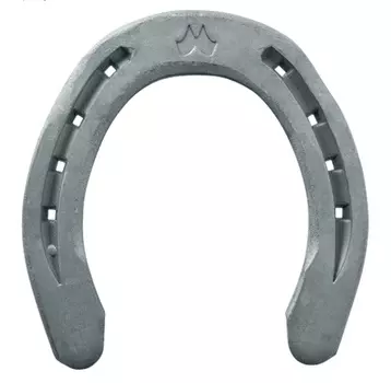 DynaMic H 22x8 SC 6 спортивные подковы, задние (на 4 LiBero)