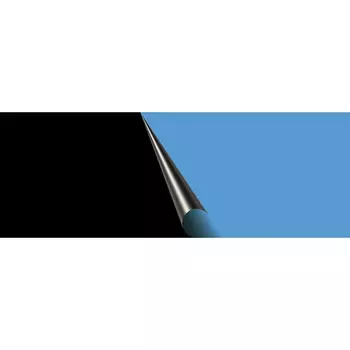 EBI Фон для аквариумов "Black & Blue", 80х40см (Нидерланды)