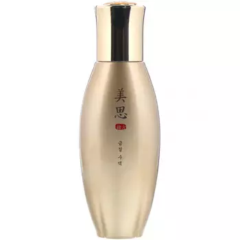 Missha, Misa, Geum Sul, тоник, 145 мл