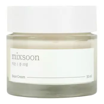 Mixsoon, Фасоль, 50 мл (1,69 жидк. Унции)