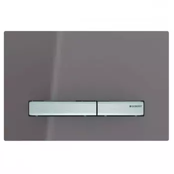 Кнопка смыва Geberit Sigma 50 115.788.SQ.2