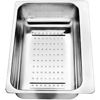 Коландер Blanco 217796