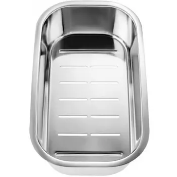 Коландер Blanco 224787