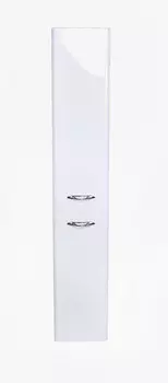 Колонна Style Line "Каре 30" с корзиной СС-00002271