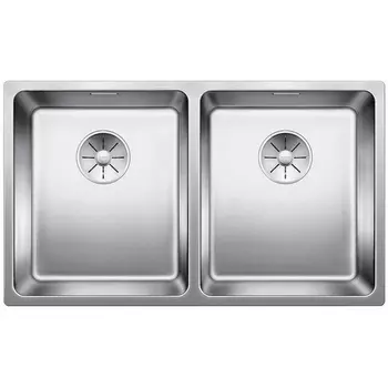 Кухонная мойка Blanco Andano 522981