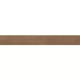Экстра Ноче Плинтус 72х590 мм - 10 шт
