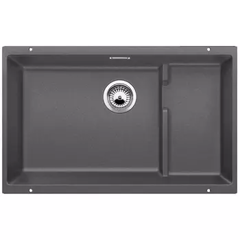 Кухонная мойка Blanco Subline 700-U Level 523539