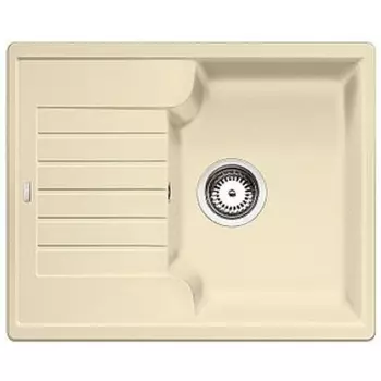 Кухонная мойка Blanco Zia 40S 516924
