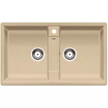 Кухонная мойка Blanco Zia 9 516680