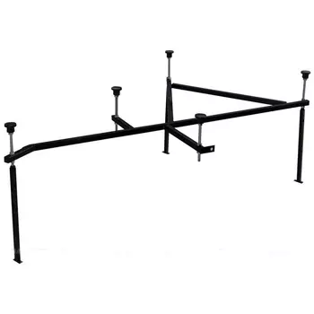 Каркас сварной для акриловой ванны Aquanet Maldiva 150x90см 184067