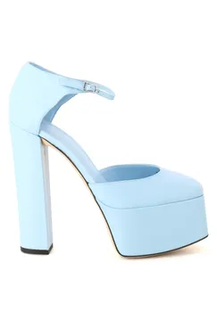 Туфли GIUSEPPE ZANOTTI