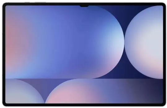 Планшет 14.6" Samsung Galaxy Tab S10 Ultra BSM-X920 9300+ (3.4) 8C, 12Gb, 256Gb, 14.6" AMOLED, 2X 2960x1848 Android 14, 13Mpix, 12Mpix, BT, WiFi, micr