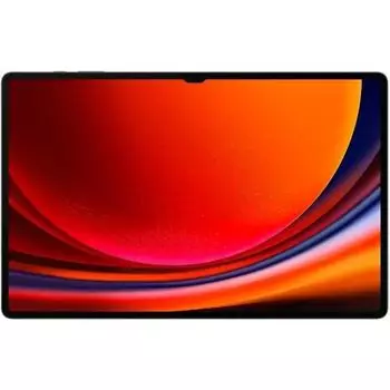 Планшет 14.6" Samsung Galaxy Tab S9 Ultra 12/512GB SM-X910NZAEMEA gray