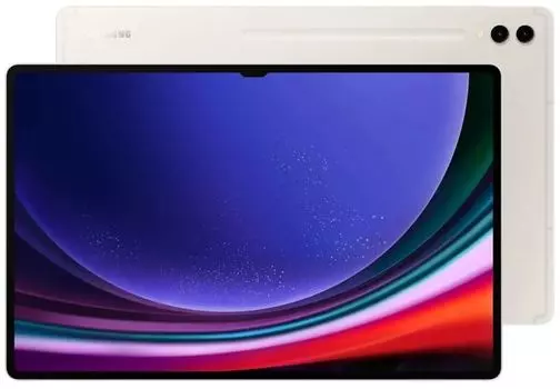 Планшет 14.6" Samsung Galaxy Tab S9 Ultra 12/512GB Wi-Fi SM-X910NZEECAU beige