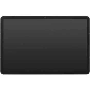 Планшет 11" Samsung Galaxy Tab S9 8/128GB Wi-Fi SM-X710NZAACAU graphite