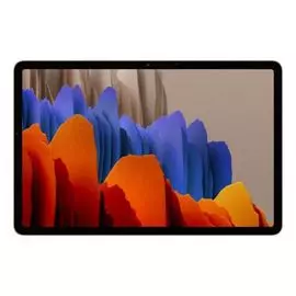 Планшет 11" Samsung Galaxy Tab S7 128GB LTE
