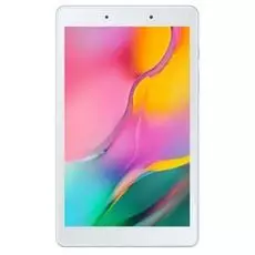 Планшет 8'' Samsung Galaxy Tab A 8.0 2019 WiFi SM-T290NZSASER silver/2GB/32GB/WiFi/BT/8MP/2MP/5100мАч