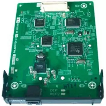 Плата расширения Panasonic KX-NS5290CE