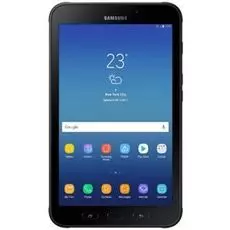 Планшет 8'' Samsung Galaxy Tab Active 2 8.0 SM-T395 8.0" 1280x800/3GB/16GB/8MP/5MP/5000mAh/And 7.1