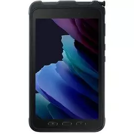 Планшет 8'' Samsung Galaxy Tab Active 3 4/64GB SM-T575NZKAR06 черный
