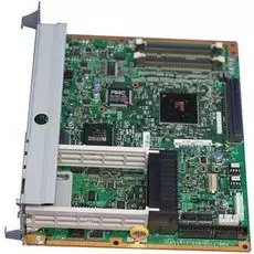 Плата Ricoh B2155306
