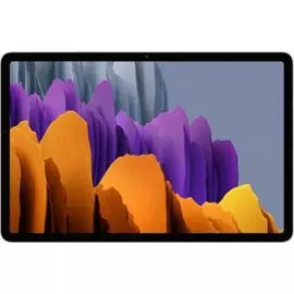 Планшет 11" Samsung Galaxy Tab S7 128GB WiFi