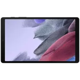 Планшет 8.7" Samsung Galaxy Tab A7 Lite 64GB WiFi SM-T220NZAFSER темно-серый