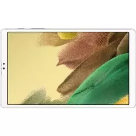 Планшет 8.7" Samsung Galaxy Tab A7 Lite 64GB WiFi SM-T220NZSFSER серебро