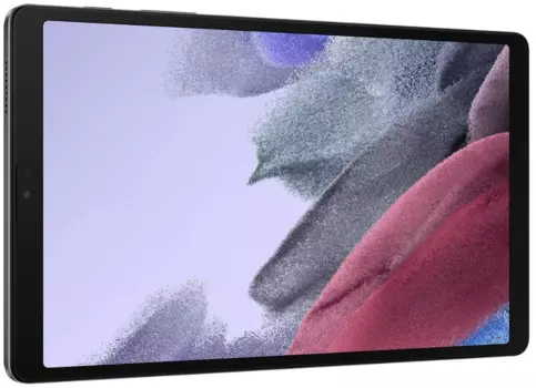 Планшет 8.7" Samsung Galaxy Tab A7 Lite 4/64GB Wi-Fi SM-T225NZAFCAU dark grey