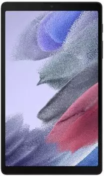 Планшет 8.7" Samsung Galaxy Tab A7 Lite 32GB WiFi SM-T220NZAAMEB gray/800x1340/3Gb/5100mAh